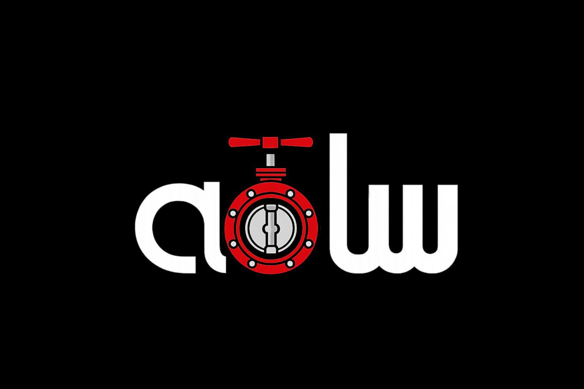 لوگوی فروشگاه تجهیزات آتشنشانی سامه